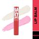Maybelline Baby Lips SPF 16 Lip Balm - Peach Bloom 1.7 gm - Creams, Lotions & Oils
