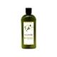 Richfeel Scalp Cleanser 500 ml - Hair Treatment