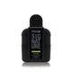 AXE Signature After Shave Lotion - Pulse 50 ml - Aftershave Lotion