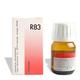 Dr. Reckeweg R83 Alimentol Drops 30 ml - Homeopathic Drops