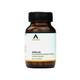 Age Ayurveda Amalki Veg. capsule 60's - Pure Herbs