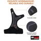 Chevalier Ankle Support Strap - Knee/Ankle/Leg/Foot Supports