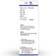 NisargaHerbs Nurosmart Syrup 150 ml - Speciality Medicines