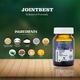 HealthBest Jointbest Tablet 60's - Multi-Vitamins
