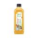 Axiom Alofrut Aloevera Pulp & Juice + Mango Pulp 300 ml - Ayurvedic Juices