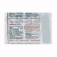 Volicure M 0.3 Tablet 10'S - Diabetes-Ant