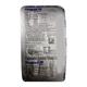 Paragreat XR Tablet 6'S - Fever-Ana