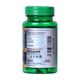 Cipzer Diabo Fit Capsule 30's - Speciality Medicines