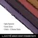Lakme Absolute Infinity Eye Shadow Palette Midnight Magic 12 Gm - Night Cream