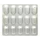 DIPPIVI M 50/500mg Tablet 15's - Diabetes-Ant