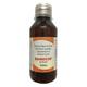BANOCOF SUGAR FREE Syrup 100ml - Cough And Cold-Cou