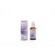 Noble Life Energy Urigout Drops - E53 30 ml - Speciality Medicine