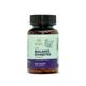 Balance Ayurveda The Balance Diabetes Capsules 60's - Diabetes Care (Ayush)