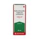 Lulican Spray 50ml - Fungal Infections-Anf