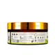 Atulya Matcha Tea Hair Mask 200 gm - Hair Masks & Packs