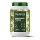 Kapiva Wheat Grass Powder 100 gm - Pure Herbs