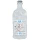 5D AQUA PULSE (DENIS) Infusion 500ml - Supplements-Int