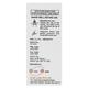 DEBONER Ear Drops 10ml - Ear Conditions-EAA