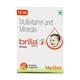 Brilia Drops 15ml - Supplements-Sup