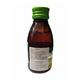COFTON Expectorant 100ml - Cough And Cold-Cou