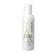 A-Derma Soothing Foaming Gel 100 ml - Face Wash & Cleansers