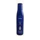 Nivea Body Milk 5 in 1 Complete Care Nourishing Lotion (Dry to Very Dry Skin) 75 ml - Lotions & Creams