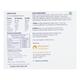 VCOLUX Tablet 10's - Supplements-Vam