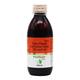 PLATIGAIN Syrup 150ml - Supplements-Sup