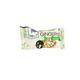 Supreem Super Foods Gingerin Candy 50's - Herbal Dietary Supplement