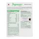 Pregnacare Forte + Capsule 15'S - Supplements-Vam