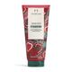 The Body Shop Strawberry Shower Scrub 200ml - Scrubs & Exfoliants