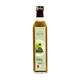 Nutriorg Giloy Amla Juice 500 ml - Ayurvedic Juices