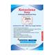 KETOCLENZ Soap 75gm - Fungal Infections-Taa