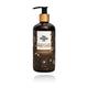 The Beauty Co. Body Lotion - Chocolate & Coffee 300 ml - Lotions & Creams