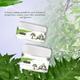 Aravalli Neem Face Scrub 100 gm - Personal Care (Ayush)