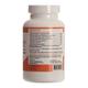 Nutrav Lochol Forte RX 120's - General Health