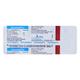 Stonmont LC 10/5mg Tablet 10'S - Allergies-Ant