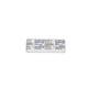 PARAFAST 650 Tablet 10's - Fever-Ana