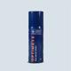 Forest Secrets Optimove Pain Relief Spray 80 gm - Pain Relief (Ayush)