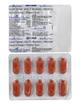 Newbona Active Tablet 10'S - Supplements-Cal
