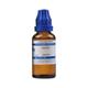 SBL Iodium 200 Liquid 30 ml - Dilutions