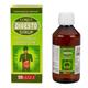 Lord's Digesto Syrup 180 ml - Speciality Medicine