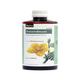 Bipha Balarishtam 450 ml - Speciality Medicines