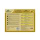 Plantscare Radiance Gold Pure Facial Kit - Facial Kits