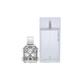 Ajmal Cento EDP Citrus Aromatic Perfume And Shiro EDP Citrus Spicy Perfume 190 ml - Men Perfumes (Edt/Edp)