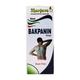 Bhargava Bakpanin Drop 30 ml - Homeopathic Drops