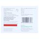 EVIGEST Softgel 10's - Supplements-Vit