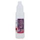 LIDOZONE Ear Drops 5ml - Ear Conditions-EAA