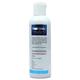 HAIRONIC Hair Vitalizer 100ml - Hair Loss-Oth