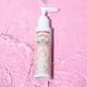Satthwa Skin Brightening Face Wash - Peach Extracts, Witch Hazel & Mulberry 100 ml - Face Washes